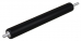  Cet CET5808 (LPR-M4555MFP/LPR-P4015)  HP LJ P4014/P4015/P4515