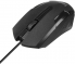   Exegate SH-9025L  USB EX279942RUS