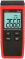 RGK   CT-12 776400