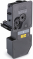  Kyocera Mita TK-5230K 2600 