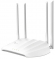   TP-LINK TL-WA1201