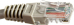 -  "Aopen" UTP .5 3  ANP511_3M