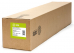  Cactus CS-MC260-106730 1067-30 260/2      50.8 2"