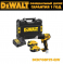   deWalt DCD708P2T-QW