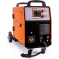 Foxweld   invermig 240 dp 8916