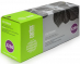 - Cactus CS-TN3230 3000 
