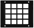 Exegate EX269462RUS  ()   HDD 3. 5"   5. 25" Exegate HD-3T5P4