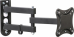    Hama R1 118153  10"-27" .15  