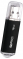 USB  Silicon Power Ultima II 16GB Black (SP016GBUF2M01V1K)