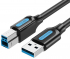  Vention USB 3.0 AM/BM - 3