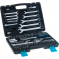   AUTOVIRAZH AV-212082 82 . 1/2 1/4DR, CrV , 