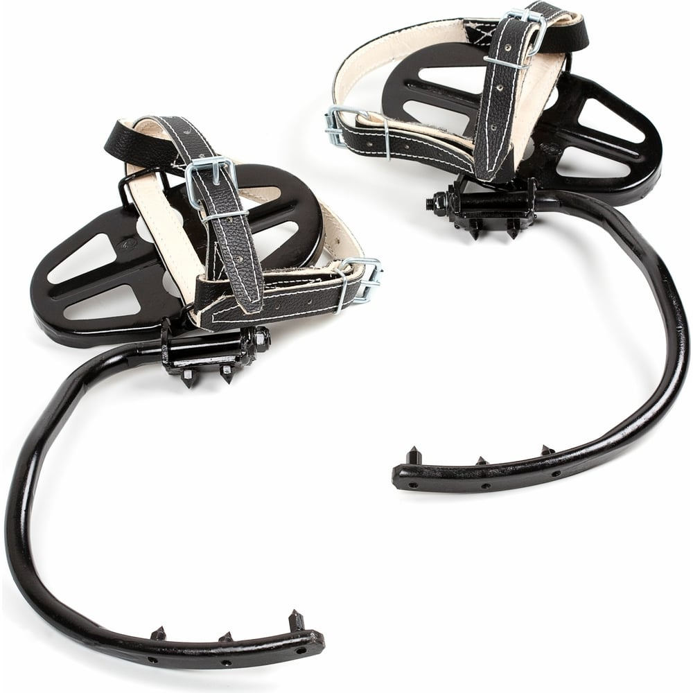 LUCH ����� ���������� ��-1 00-00000043