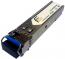  Future Technologies FT-SFP-WDM-1,25-3155L-10-A-D SFP SM 1.25/ Tx:1310 Rx:1550  10