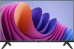  LED Hisense 32" 32A4N Frameless  HD 60Hz DVB-T2 DVB-C DVB-S2 USB WiFi Smart TV (RUS)
