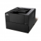    P247 (  A4, 47 /, 1200 dpi, 512 , LAN, USB, Wi-Fi,  550 ,  250 , 2,2 4-  + 15-  ,   3 000 ) (945182)