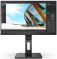  23.8" AOC 24P2Q