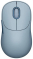  Xiaomi Wireless Mouse 3   1200dpi silent . BT/Radio USB   4but (BHR8914GL)