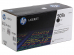  HP CE400A 507A 5500 