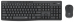  Logitech MK295  USB 920-009807