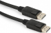 Bion  DisplayPort v1.4, 20M/20M,    25,92 /, 8K,  , 2,  [BXP-CC-DP4-020]