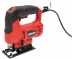 ATLET  PSJ550N