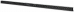 Блок розеток CyberPower PDU81405 24 розетки 3 м