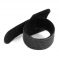 Hyperline WASN-210-BK-10   ,    , 210x15 ,  (10 .)