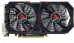  BIOSTAR GeForce GTX 1660 SUPER GeForce GTX 1660 Super Biostar 6144 