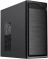  ATX Powerman BA831 600  