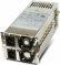 R1S2-5300V4V, 300W, 2U Redundant (=85*84*207), 80Plus Bronze
