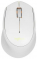   Logitech M280  USB + 
