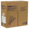  Neomax NM13001