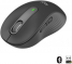   Logitech M650 - USB + 