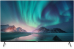  Hyundai H-LED50BU7006 50" LED 4K Ultra HD