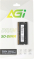  DDR4 8GB 3200MHz AGi AGI320008SD138 SD138 OEM PC4-25600 SO-DIMM 260-pin OEM