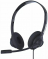   Accutone UB220 (ZE-UB220-RU)