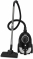  Rondell RDE-2060 2400 /