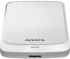    2.5" 2 Tb USB 3.1 A-Data HV320 