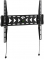    Kromax FLAT-3 26"-65" Black