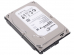   1Tb Seagate ST1000VX001 SATA-III Surveillence