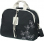    15.6" Samsonite 11A*041*19   