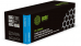  Cactus CS-C069HC 5500 