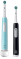     Oral-B Pro Series 1 /