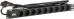PDU 9  DIN49440 (. c.) 1U,  2  DIN49441 (. .),  , 
