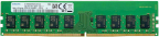     Samsung M378 DIMM 8Gb DDR4 2933MHz M378A1K43EB2-CWE