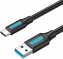  USB USB Type C 1 Vention COZBF  