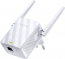   TP-LINK TL-WA855RE