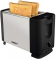  Scarlett SC-TM11012  