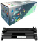  HP L0R18YC 16000 