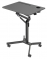    Cactus VM-FDS101B    70x52x105 (CS-FDS101BBK)